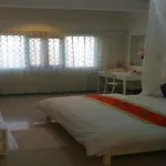 Waterside Boutique Hotel