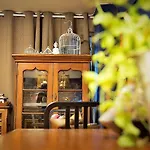 Tailorbird B&B