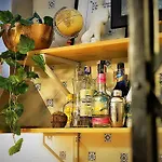 Tailorbird B&B