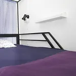 My Home 22 - Female Hostel
