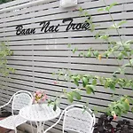 Baan Nai Trok