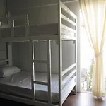 Baan Nai Trok