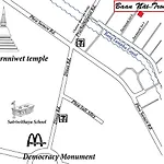 Baan Nai Trok