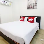 Zen Premium Klongtoey