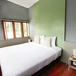 Airtel Hideaway Ari