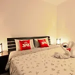 Zen Rooms Sukhumvit 81