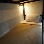 Airlink Bnb
