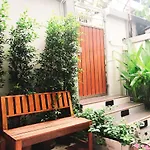 Airlink Bnb