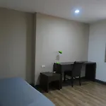 My Hotel Herrity
