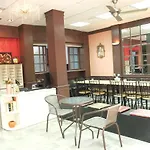 Nakhon Ramkhamhaeng