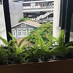 Airlink Bnb