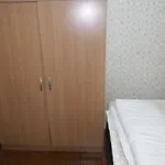 Oyo 471 Sunshine Apartment
