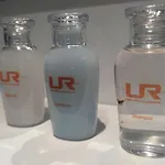 Ur 22 Residence
