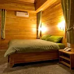 Khun-Nai Garden View Resort