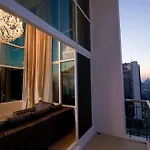 The Wind Sukhumvit 23