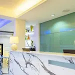 Ak House