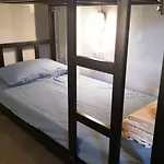 Baan Hostel