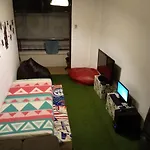 Vr Hostel Khaosan
