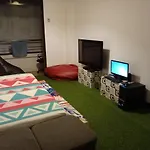 Vr Hostel Khaosan
