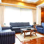 Chaidee Mansion