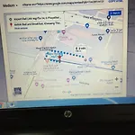 Airlink Bnb