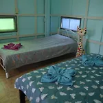 New Phiman Riverview Guesthouse