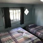 Jeesnail Guesthouse