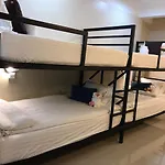 Baan Phaholyothin 52