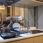 Grand Central Bangkok By Favstay