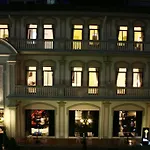 The Heritage Baan Silom