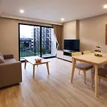 Floral - Blossom Sathorn Hospitality Bangkok