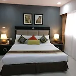 Club Mahindra Mac Boutique Hotel