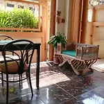 T.T. Guesthouse