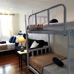 Siam Journey Guesthouse