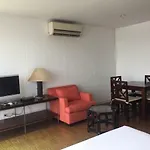 Psb1 Apartment