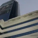 Adriatic Palace Bangkok