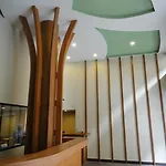 Aleaf Bangkok