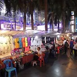 Far East Inn