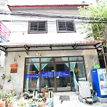 Model House 2543