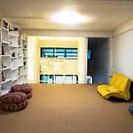 Gallery House