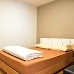 Inn Trog And Inn Soi - Hostel - Adults Only