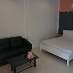 58 Ville Resort