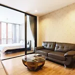 Hasu Haus By Favstay