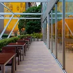 Ibis Bangkok Sathorn