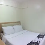 Nana Best Inn