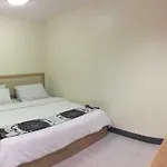 Nana Best Inn