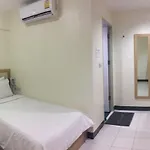 Nana Best Inn