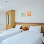 Kozy Inn