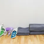 Asia Place Apartment