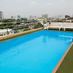 Zen Rooms Ekkamai